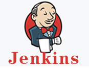 JavaƵ̳_JenkinsƵ̳-1.png