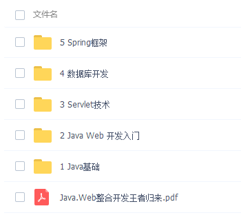 ΢רҵJava۽Javaʦ֪ػ֪ʶ-1.png