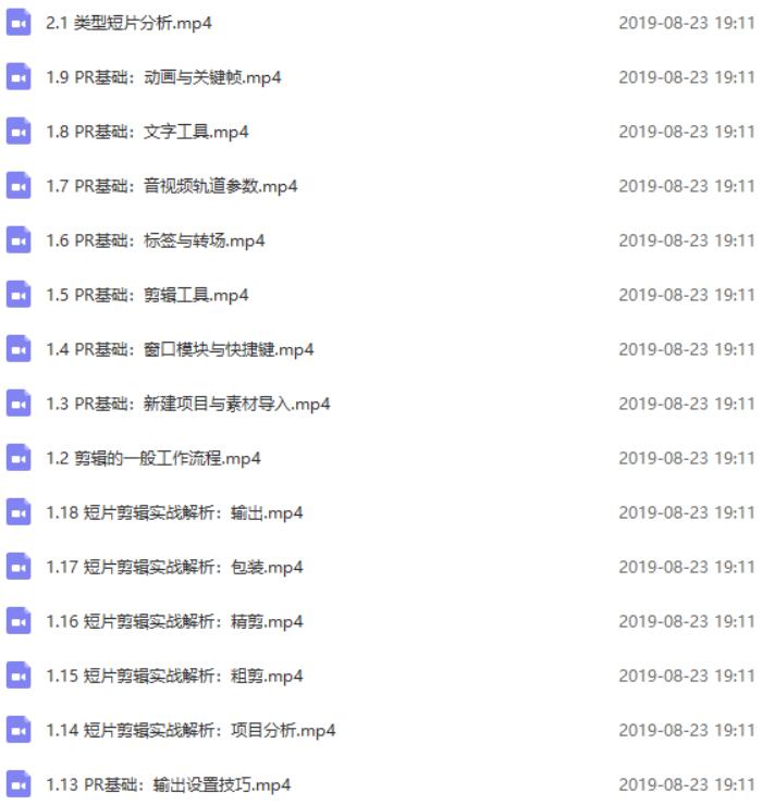 ͷƬ-1.jpg