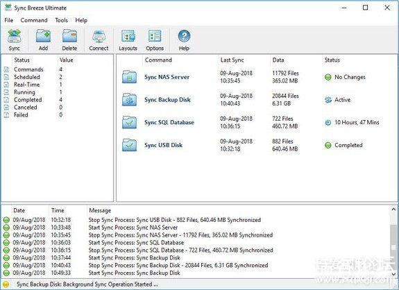 ͬSync Breeze Ultimate / Enterprise 12.1.24-1.jpg