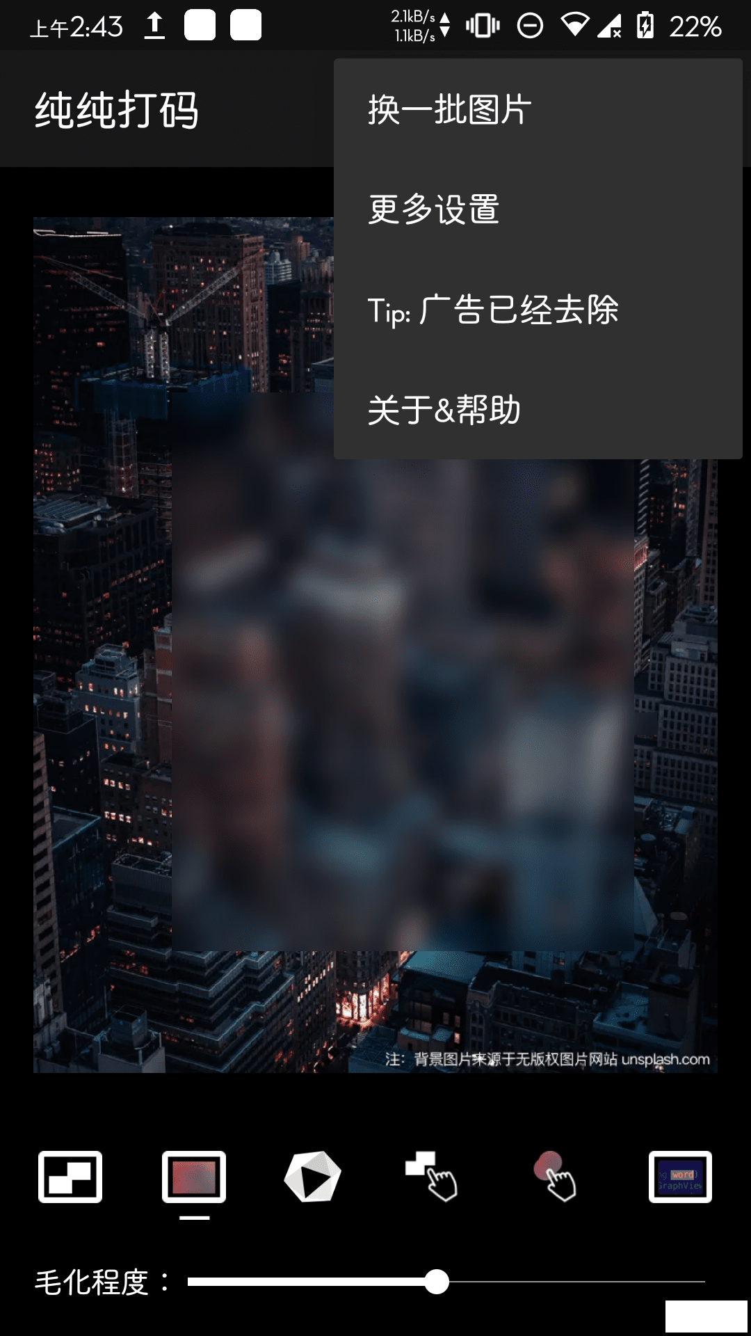  רҵˡ޹-1.png