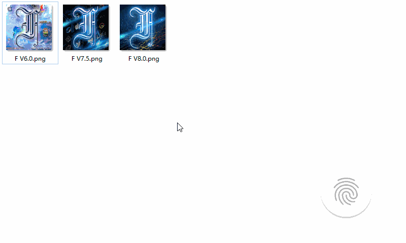 ļDropIt_v8.5.1_PortableɫļıЯ-12.jpg