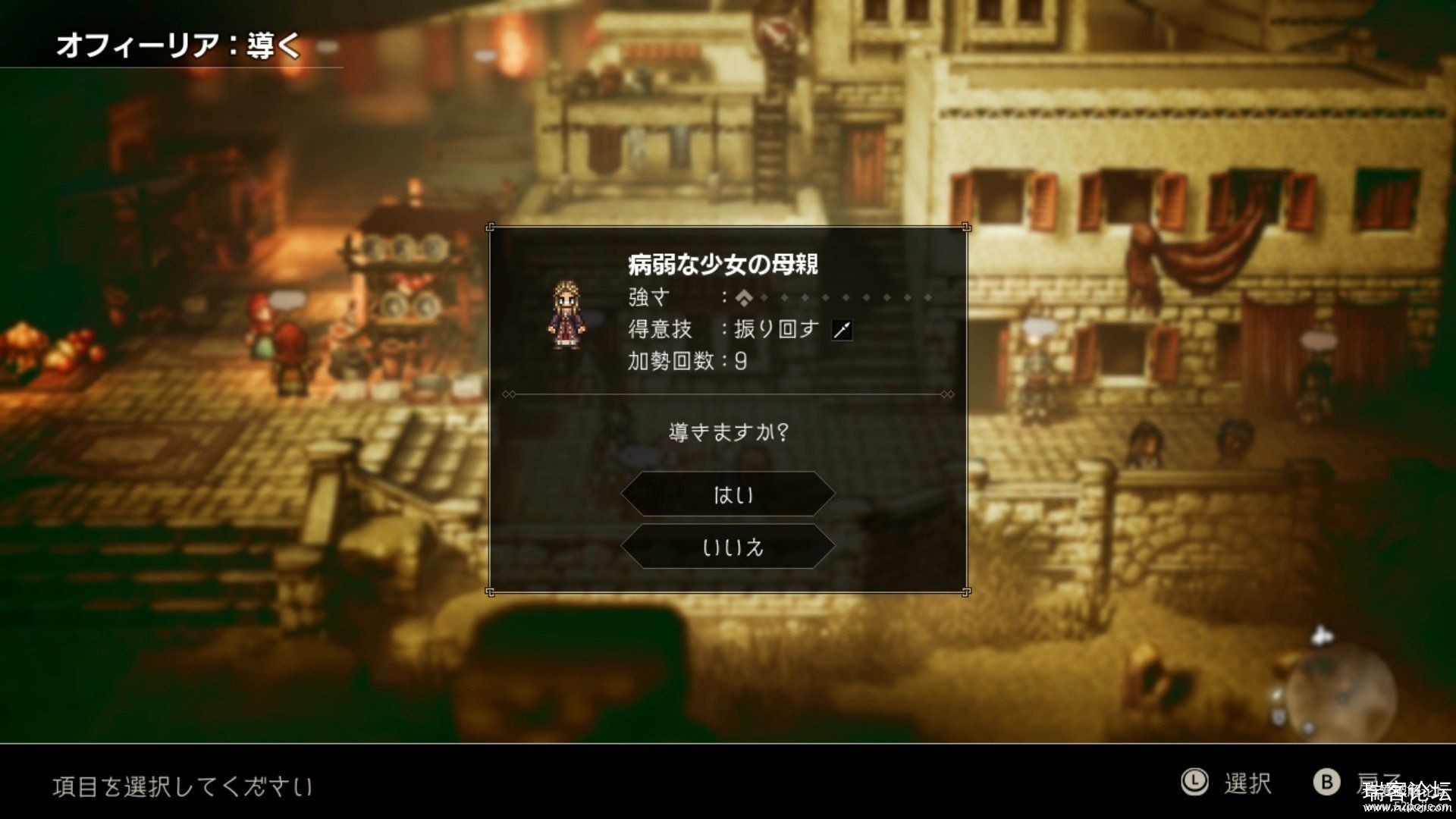 ˣ˷˹ٷPC-4.jpg