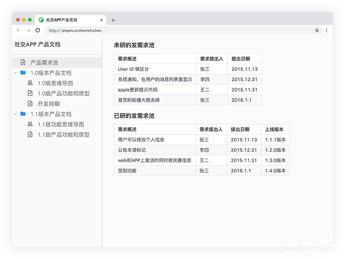 [Linux]ٱʼǡṹĵͼһļ¼ߡ-1.png