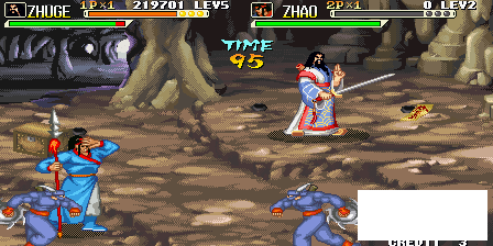 սplus_119bug_ڶ棨ռ棩_5浵-1.png