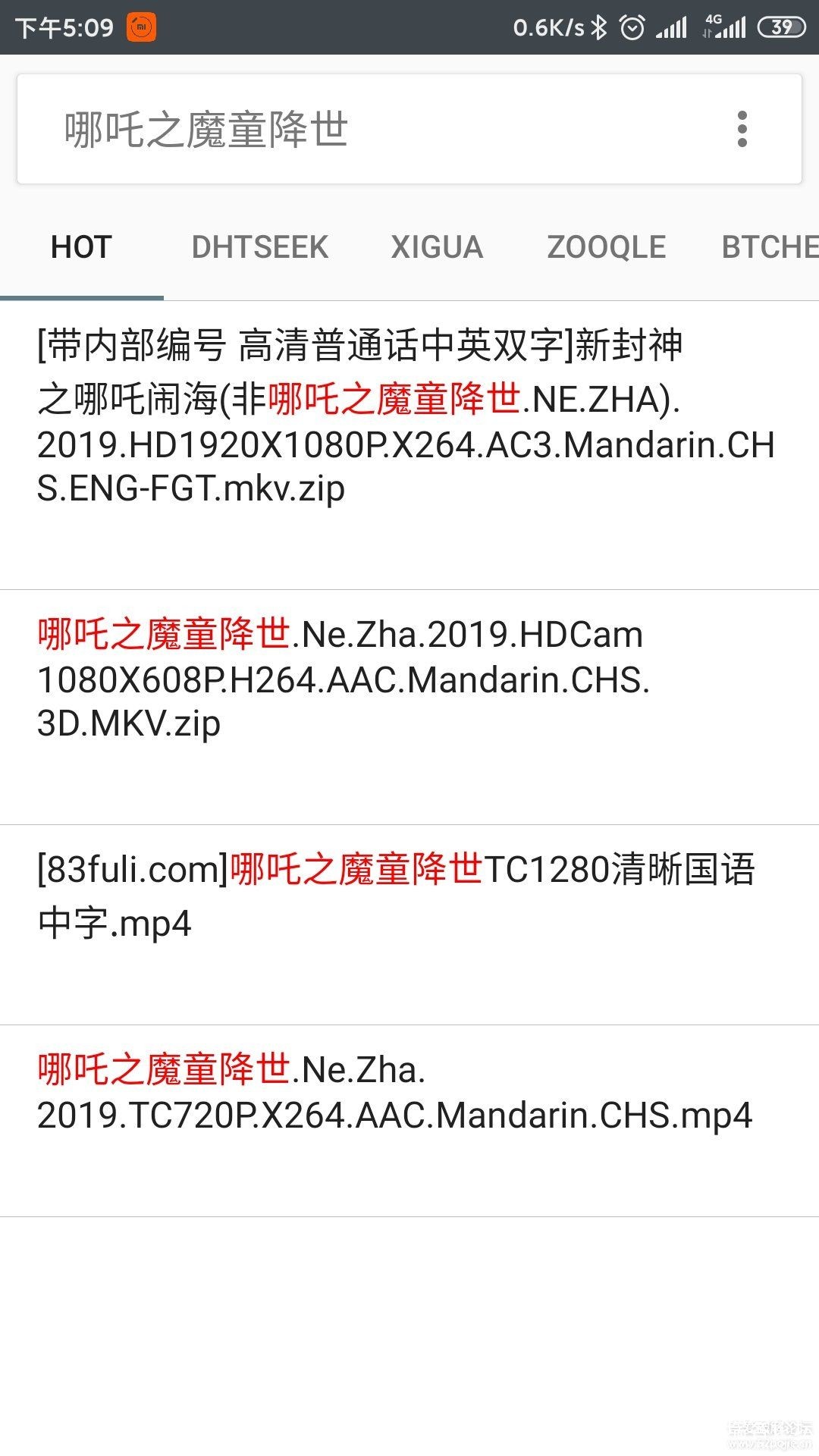 СBT*PRO*v4.6.1proѣרҵ߼İ-3.jpg