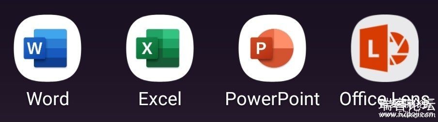 ΢officewordExcelPowerPointoffice lensĺһһapp㶨-1.jpg