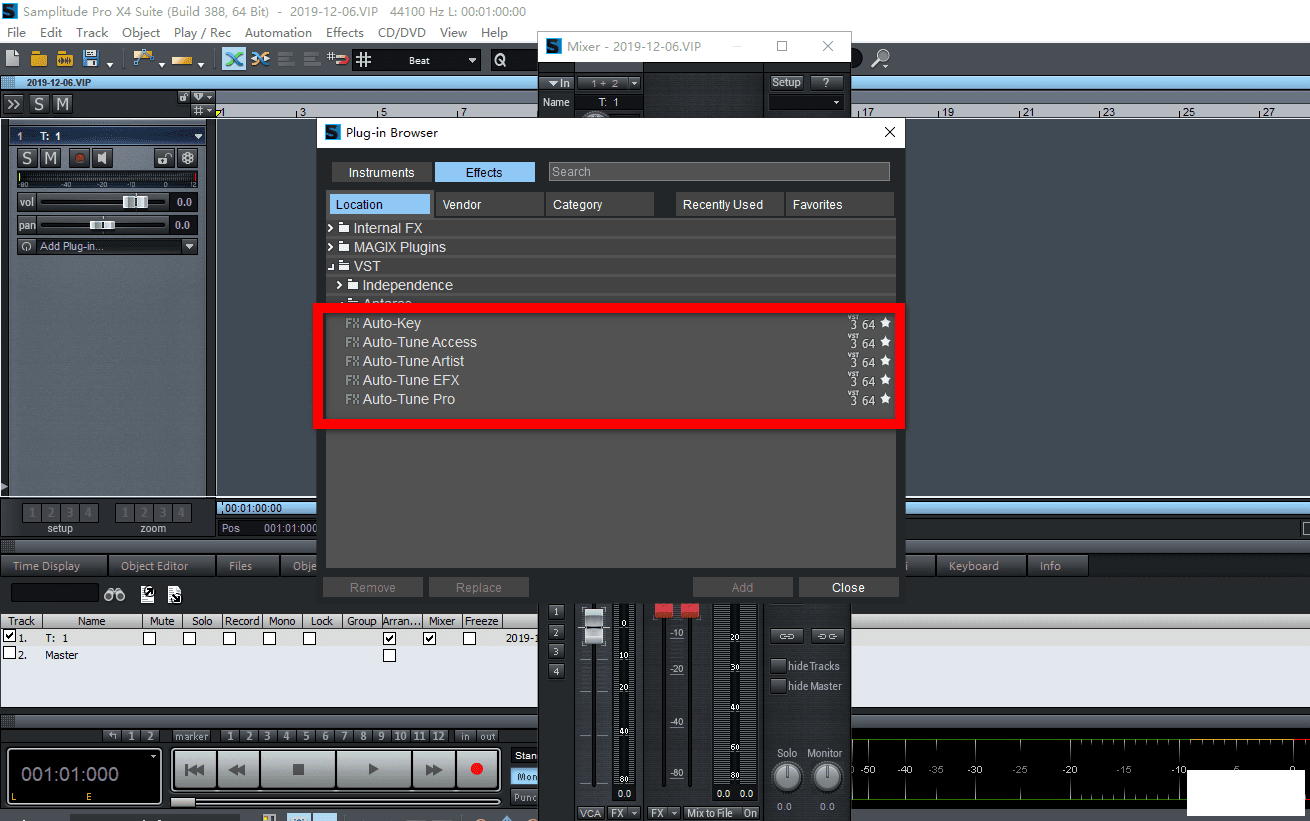 ţԶAntares Auto-Tune Pro v9.1.0ȫͰ-13.png