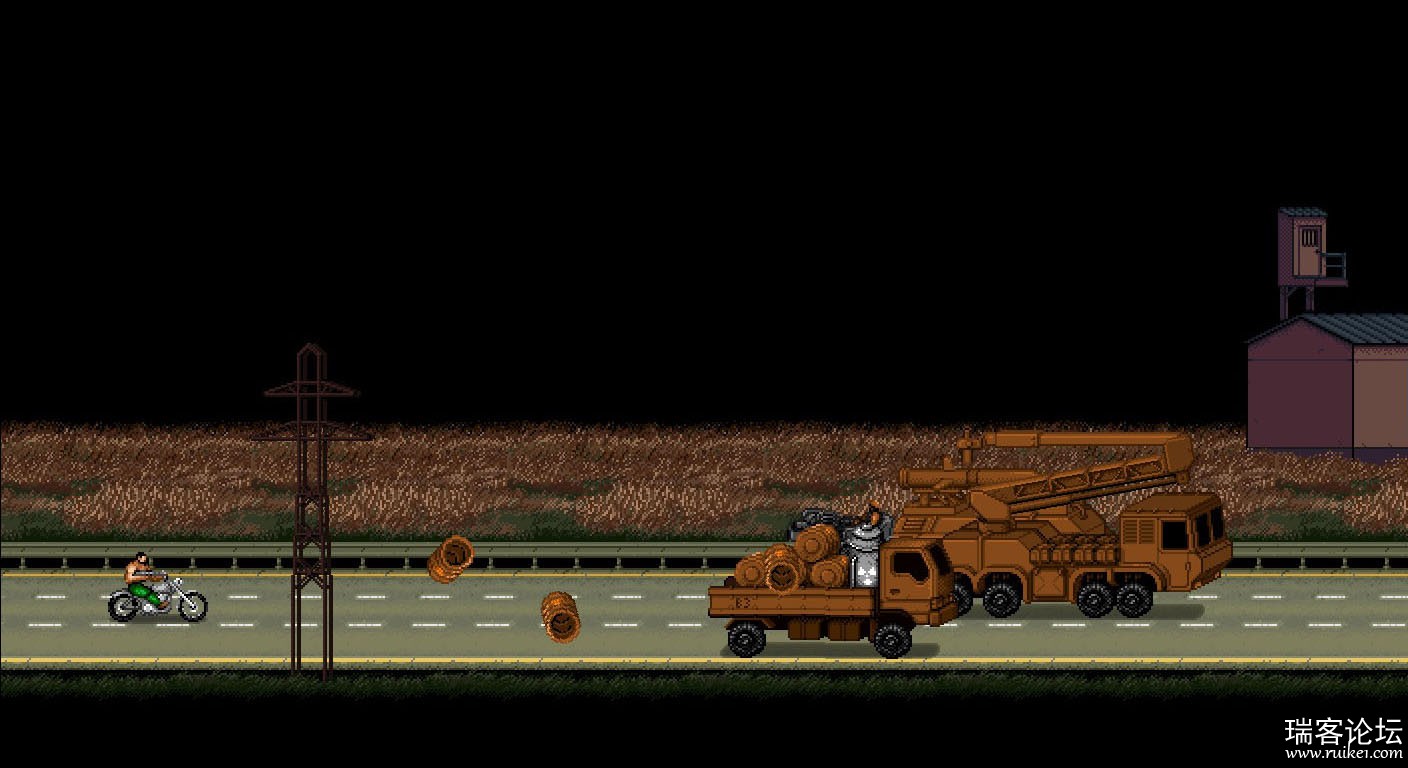 ϷACT [̻궷|8-Bit Commando|v1.7.0Build İ|ѹ-6.jpg