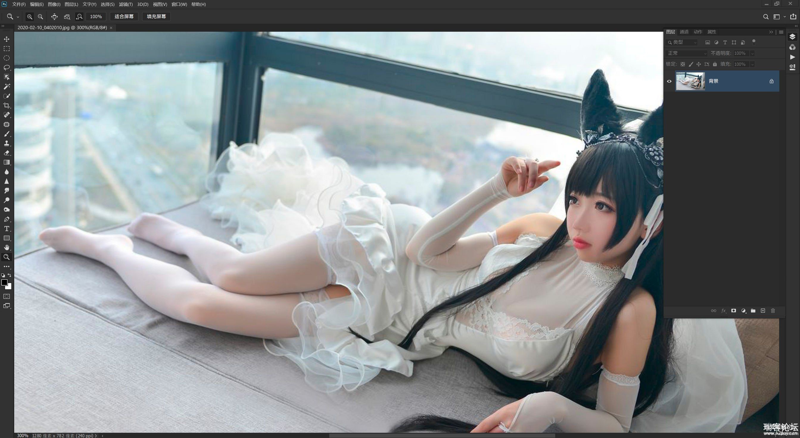 Adobe Photoshop 2020 Я棨v21.0.3.91-1.jpg
