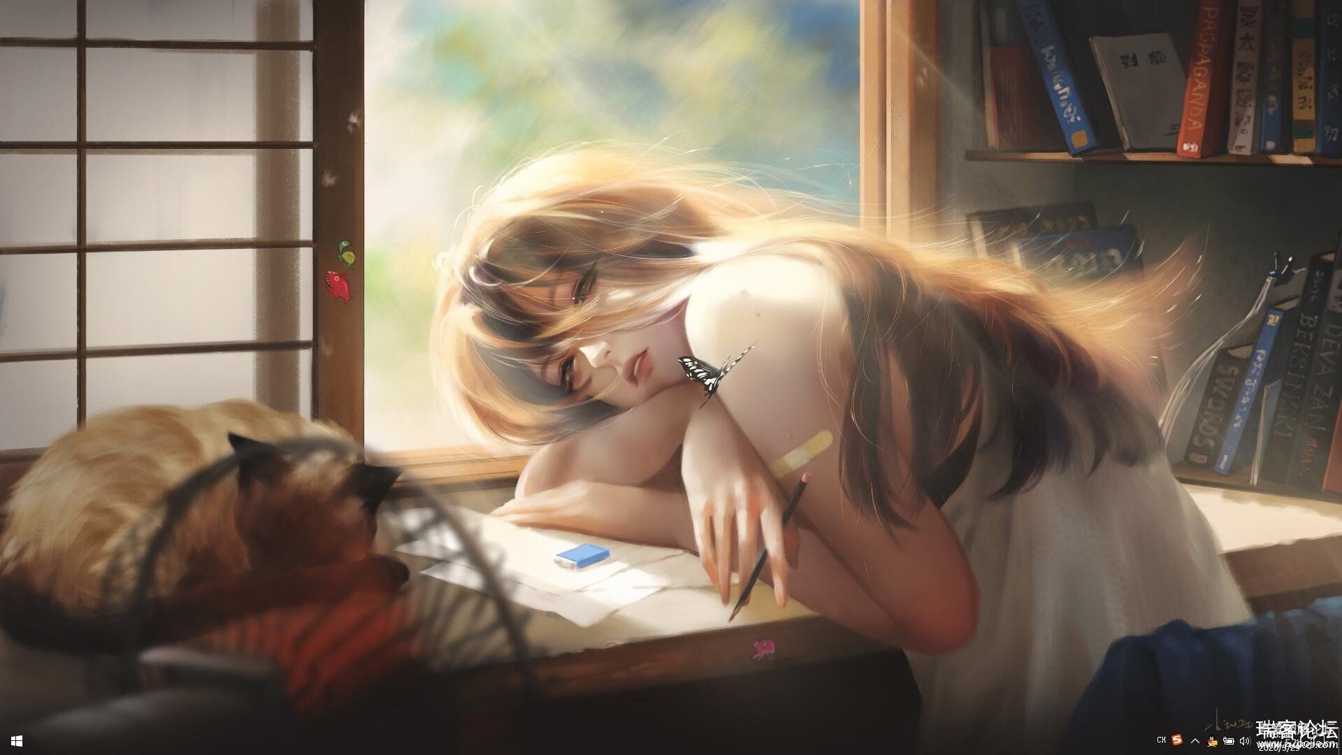 Ư棿-4.jpg