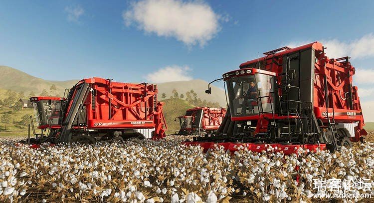 ģũ19Farming Simulator 19ɰ׽չ-1.jpg