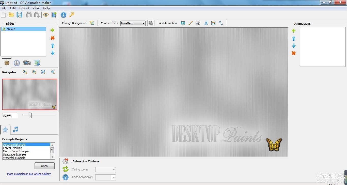 DP Animation Makerv 3.4.22̬ͼƬתװ棨ڸע룩-1.jpg
