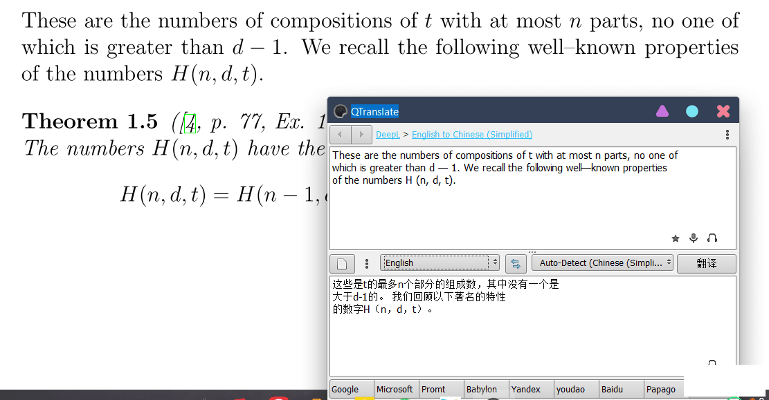 QTranslate 6.8.0-1.png