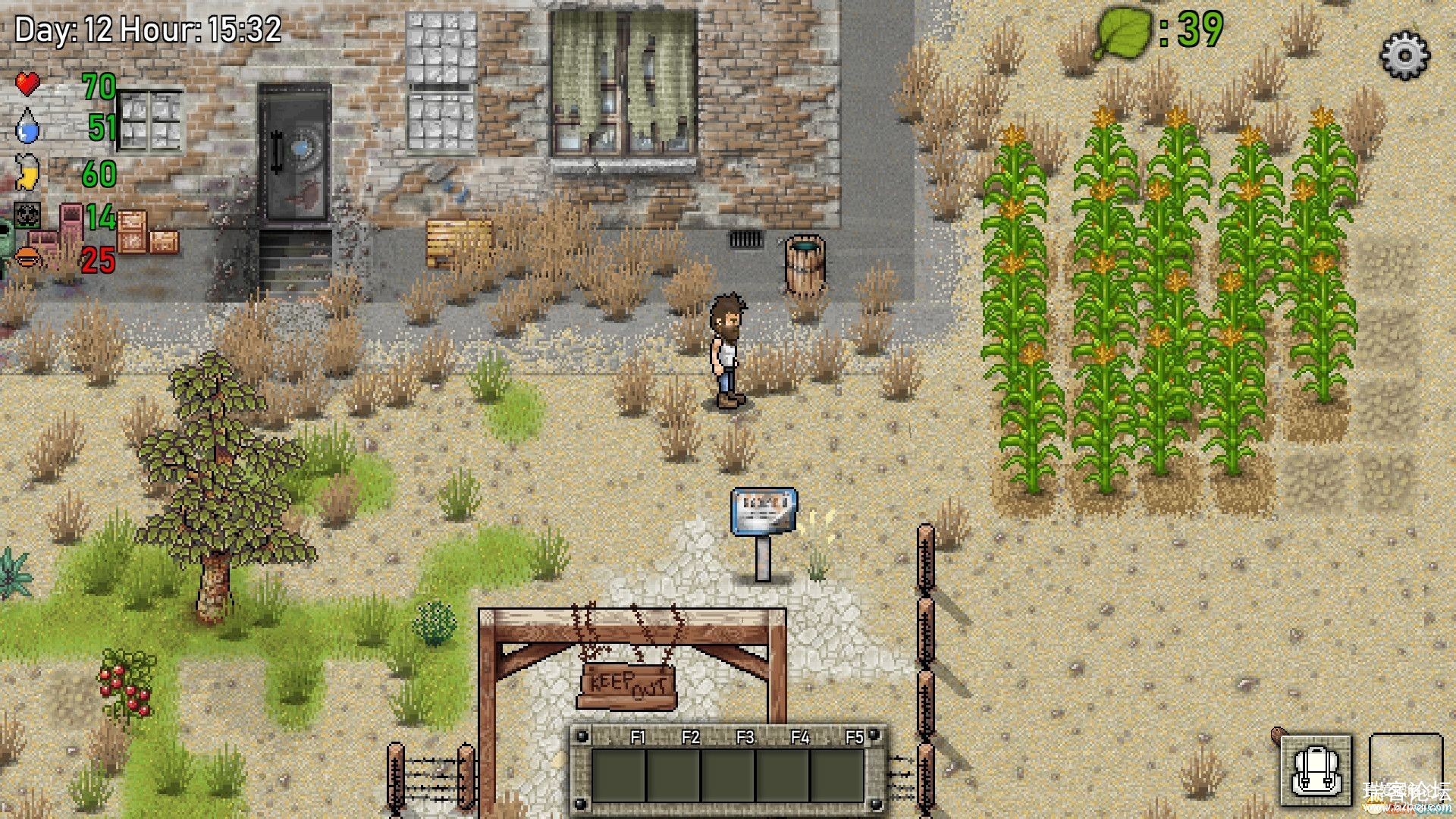 ɫƻGreen Projectٷ-2.jpg
