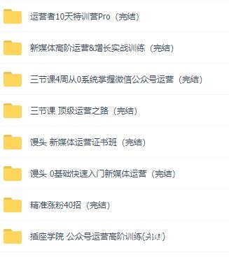 QQͼ20201007234148.jpg