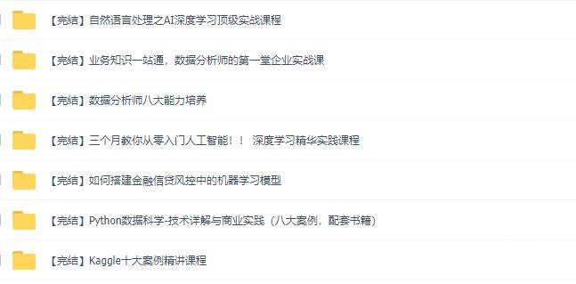 QQͼ20201012114316.jpg