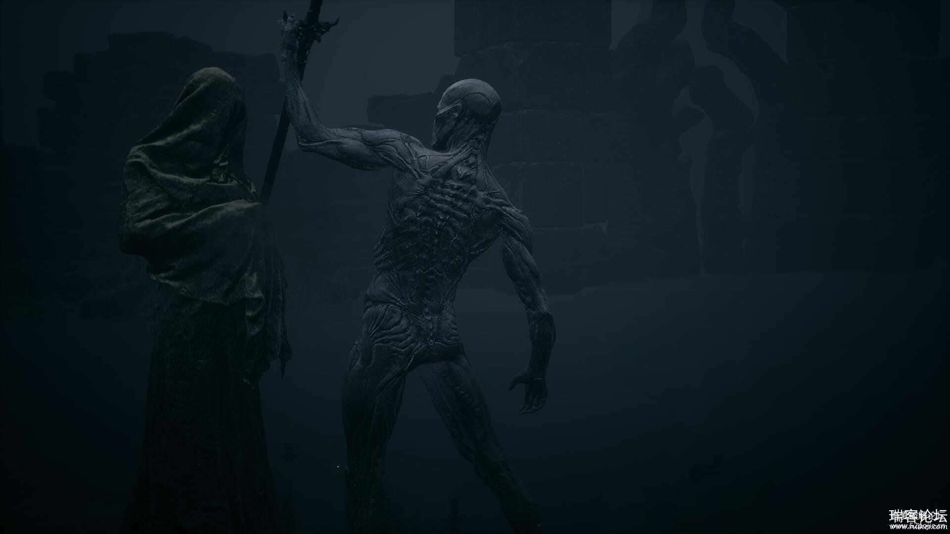 Mortal Shellǣv1.09676-8.jpg