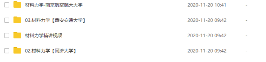 c34ef0da2093497588bd055c325d1c8.png