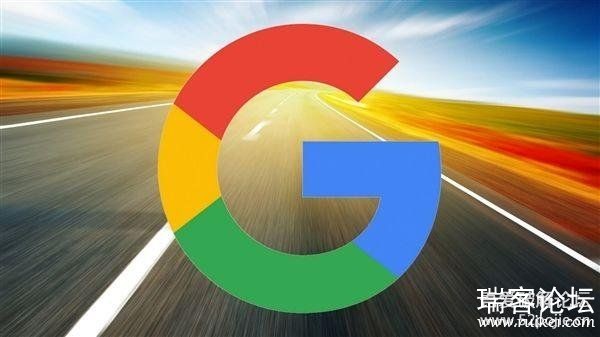 Chrome ° V88.0.4324.146 ɫǿ棨ƣ-2.jpg