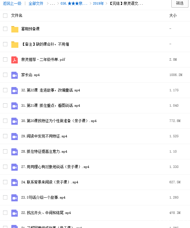 [ȪĿ2019-2020ϼȫ1-5꼶1329ļ359ļУ397.10GB]...-3.png