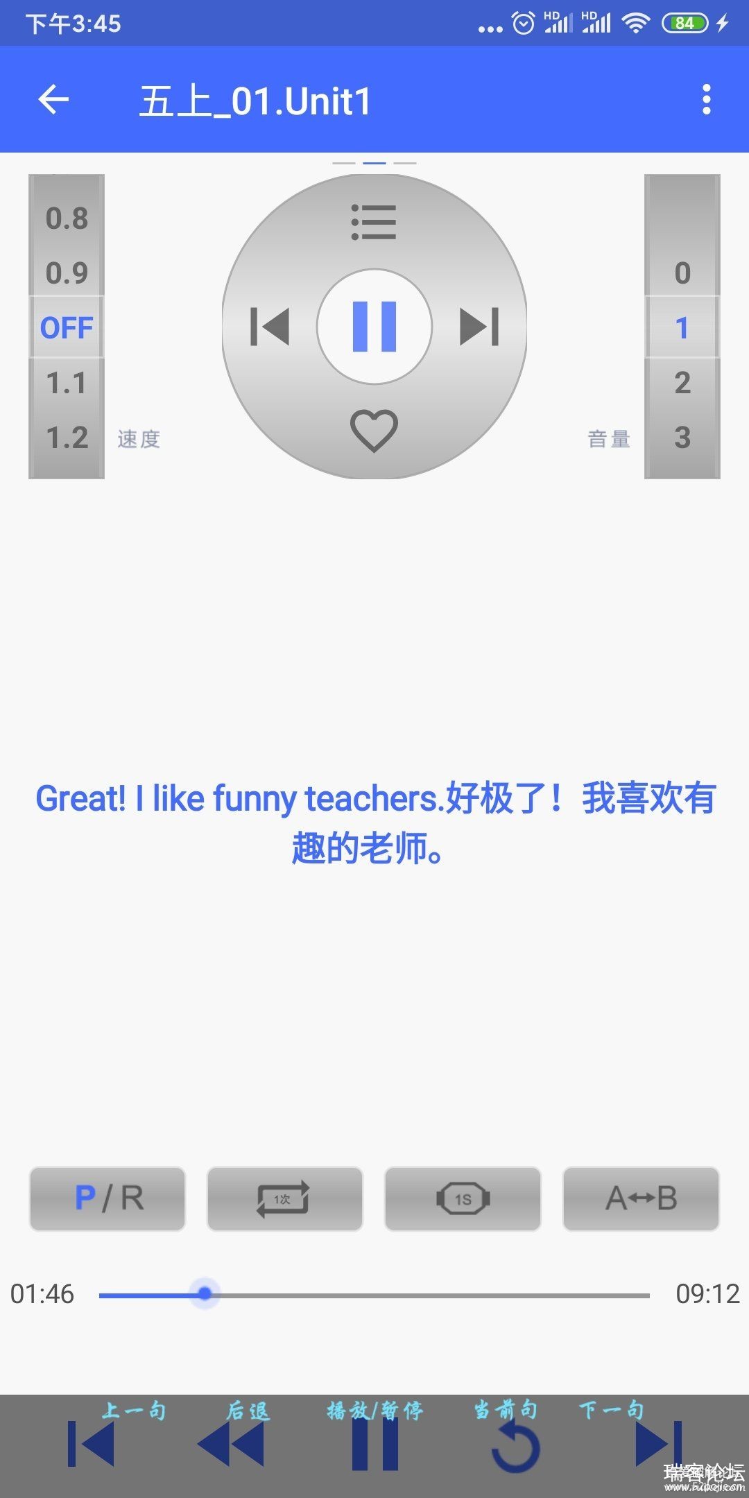 θ4.5.0-2.jpg