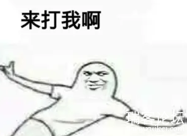 YY-YYٿ˵+©-1.png
