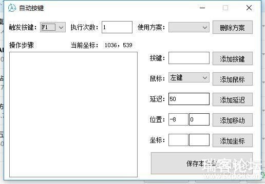 ͨð㾫-1.jpg