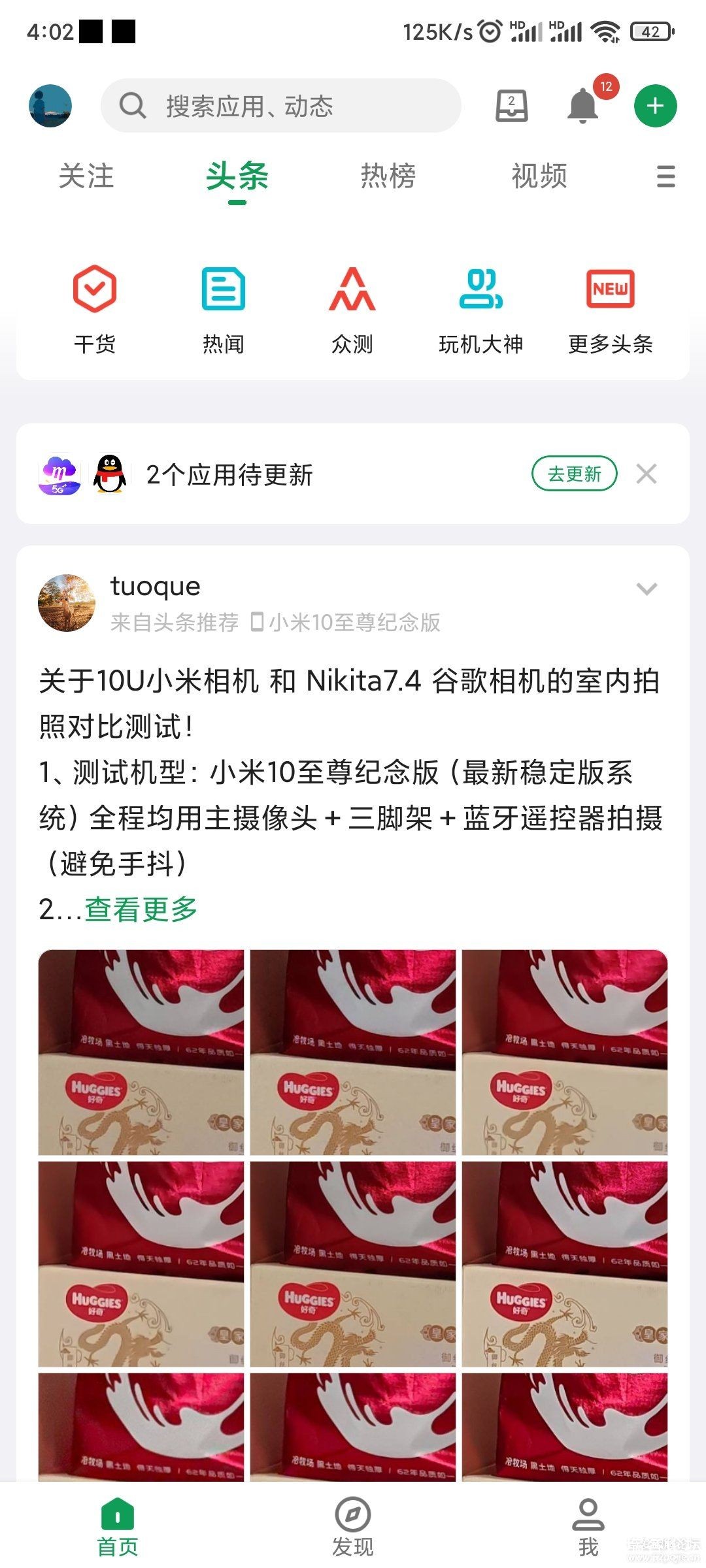 ᰲ_final棬Ż-1.jpg