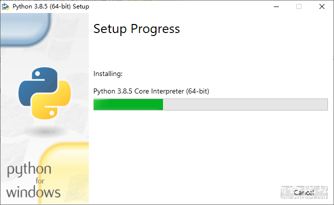 BTqBittorrent 4.3.6.10 ɫЯǿ-7.png