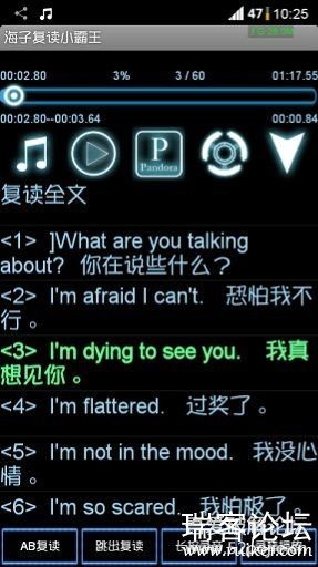 ׿ƵӸС v2.3-1.jpg