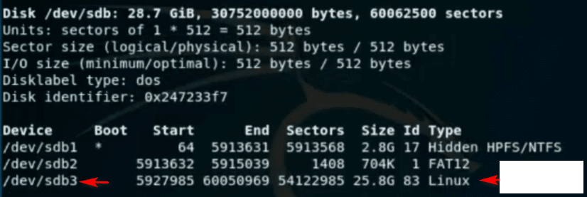 Kali Linux װUϣҿԱ-5.png