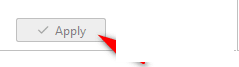 Kali Linux װUϣҿԱ-4.png