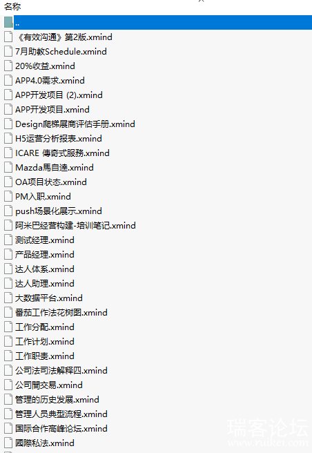 1.png