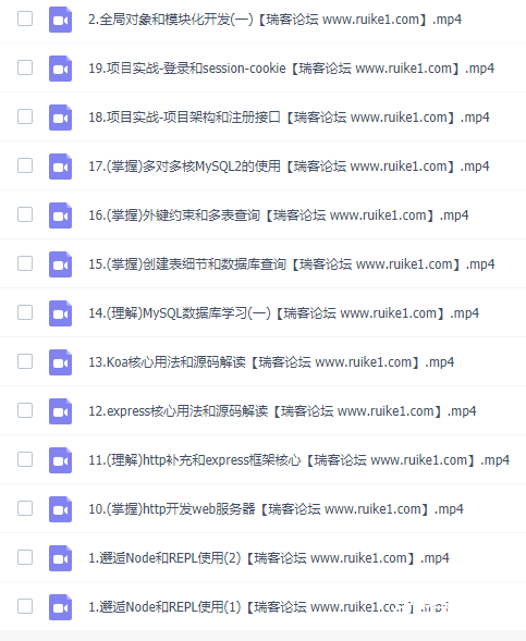 QQͼ20210921101310.png