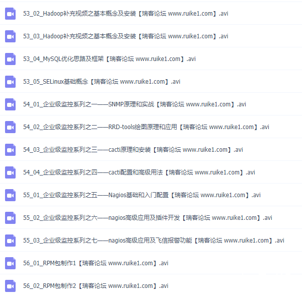 QQͼ20211011162138.png