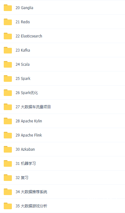 QQͼ20211030103258.png