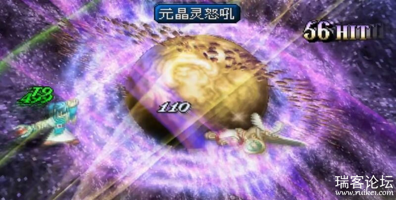 9.png.thumb.jpg