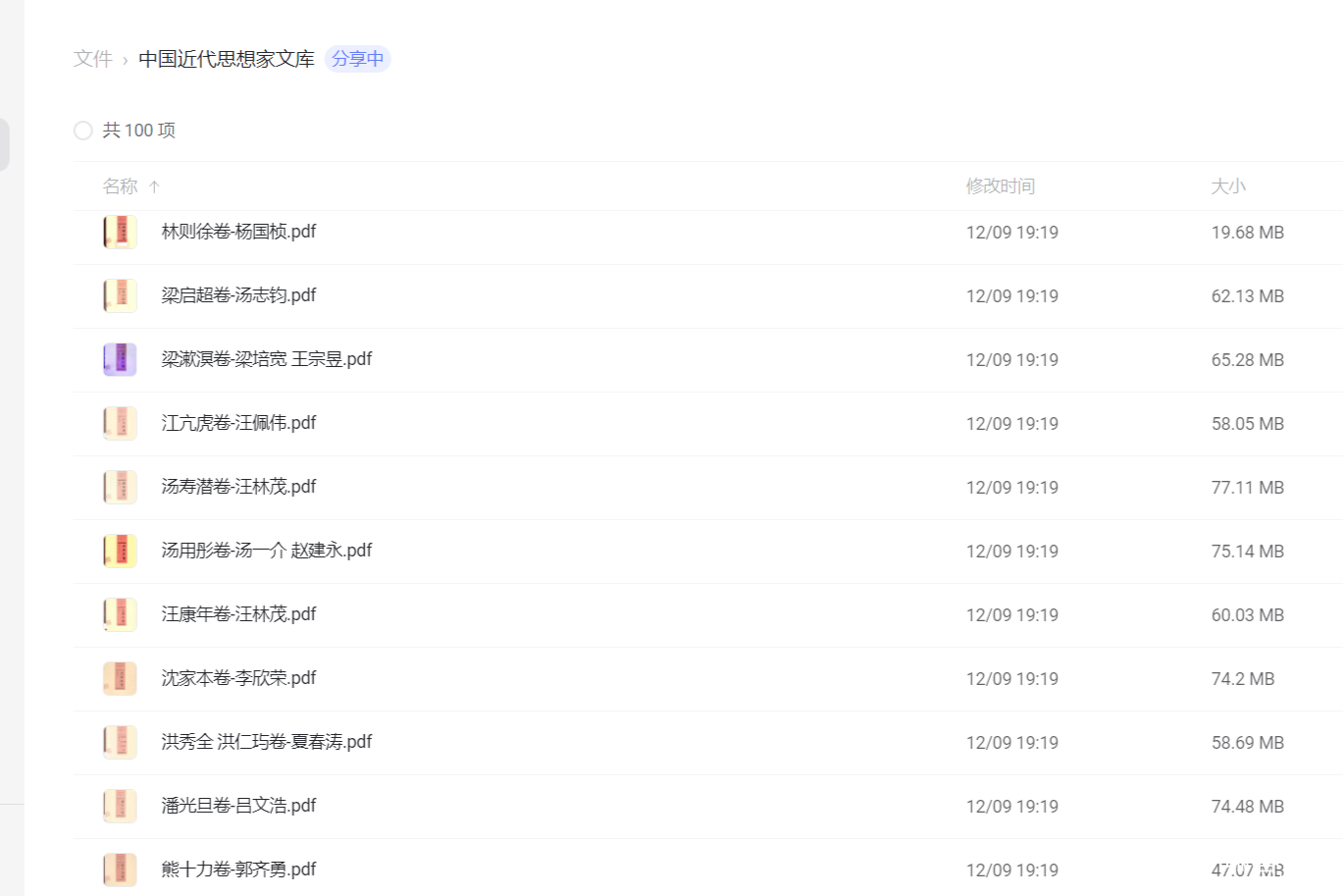 screencapture-www-aliyundrive-com-drive-folder-61b1e62eb35423dc49f9460392cb1f54b.png