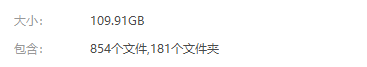 QQͼ20211220104508.png