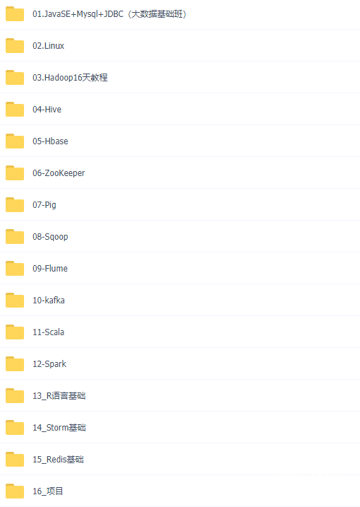 QQͼ20220103215345.png