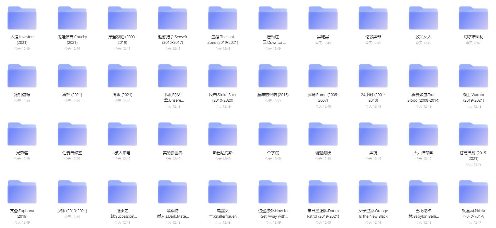 ŷ粿ֽͼ04.jpg