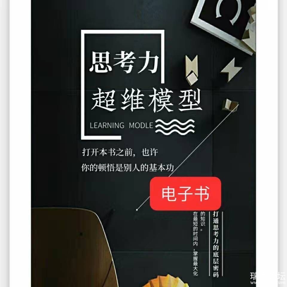 QQͼƬ20220126095950.jpg
