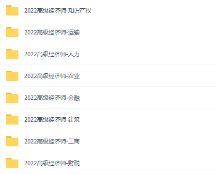 QQͼ20220209212541.png