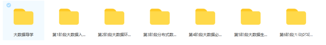 Snipaste_2022-04-26_14-04-34.png