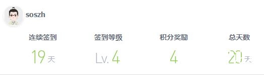 ǩ.JPG