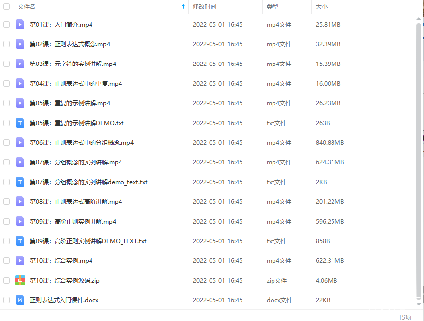 ޱ.png