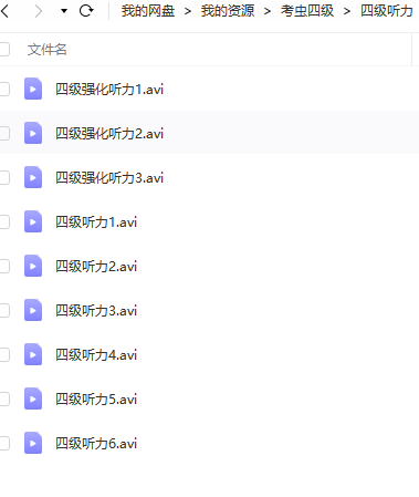 ļ1.png