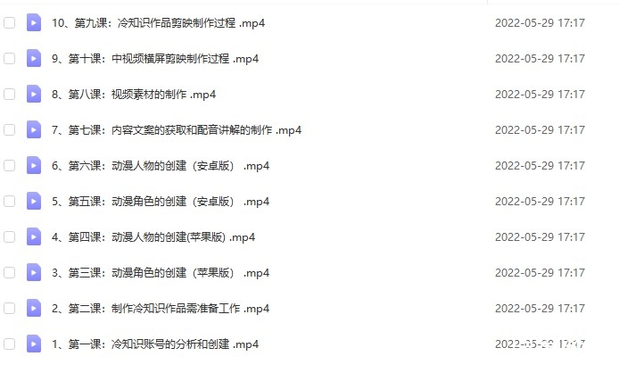 γ1.jpg