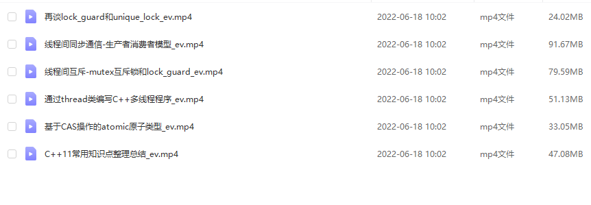 Snipaste_2022-06-18_10-06-03.png